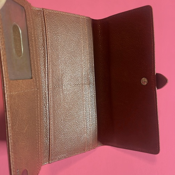 Carhartt Wallet - Picture 3 of 8